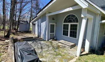 2254 Main St, Bethlehem, NH 03574