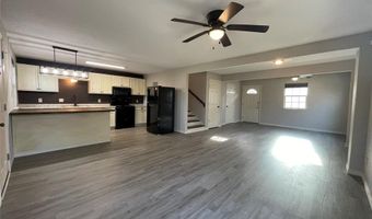 369 Tranquil Ln, Alvarado, TX 76009