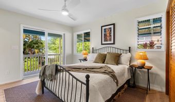 6 MACHIDA Ln, Hilo, HI 96720