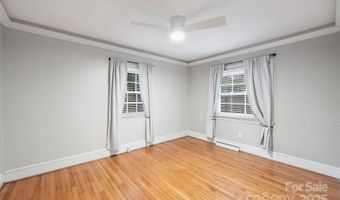 3017 Florida Ave, Charlotte, NC 28205