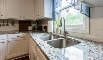 1408 Coleman Mountain Rd, Appomattox, VA 24522