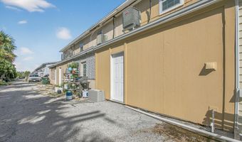710 CAVALLA Rd, Atlantic Beach, FL 32233