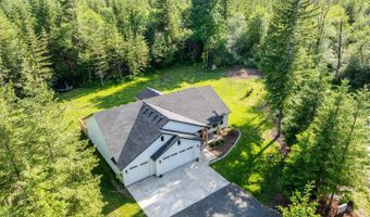 305 FIR Rd, Ariel, WA 98603