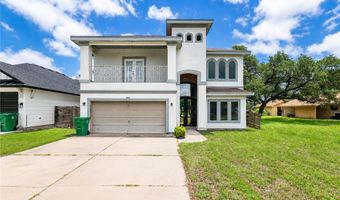 1045 S 13th St, Aransas Pass, TX 78336