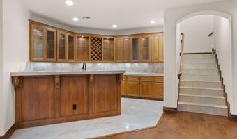 4310 E GEMINI Pl, Chandler, AZ 85249