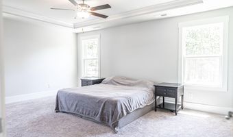 613 Watauga Ln, Aberdeen, NC 28315