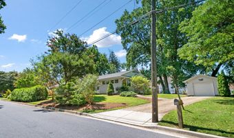 3 SHERIDAN Rd, Arnold, MD 21012