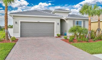 4000 Sweet Alyssum Ter, Alva, FL 33920