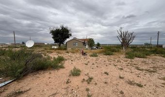 357 E Kincaid Ranch Rd, Artesia, NM 88210