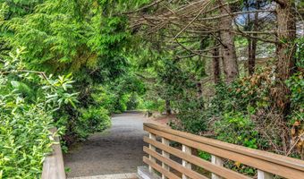 80358 BIG CEDAR Dr, Arch Cape, OR 97102