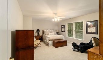 1011 Magnolia Dr, Athens, GA 30606