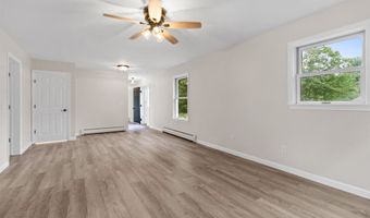 114 Farrarville Rd, Belmont, NH 03220