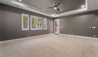 2804 Josephine Dr, Henderson, NV 89044