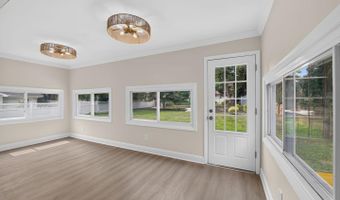 117 PINECREST Dr, Annapolis, MD 21403