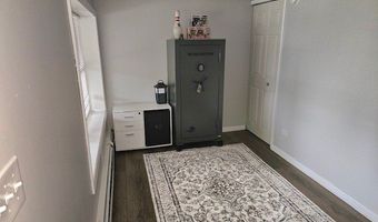 165 Stevenson Ave, Akron, OH 44312