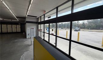 10893 Nc-211, Aberdeen, NC 28315