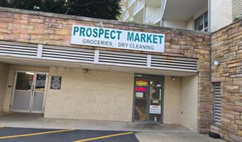 1200 NASH St N 1200, Arlington, VA 22209