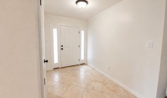 2421 Regency Dr, Biloxi, MS 39532