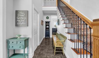 40 Hillview Dr, Bangor, ME 04401