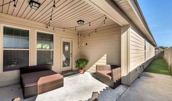 7805 Antebellum Ave, Baton Rouge, LA 70820