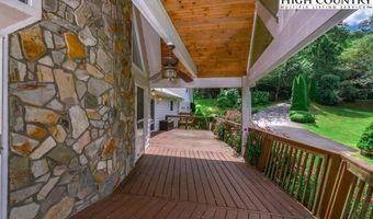 129 Keeth Dr, Banner Elk, NC 28604