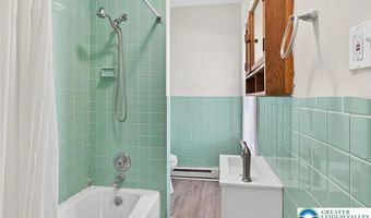 1101 W Turner Street Unit Apt.1, Allentown, PA 18102