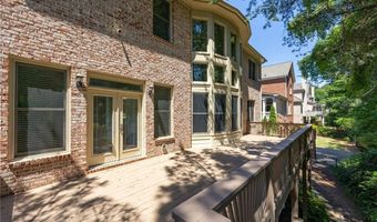 3066 Haynes Trl, Alpharetta, GA 30022