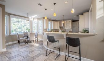 4808 JULIANA RESERVE Dr, Auburndale, FL 33823