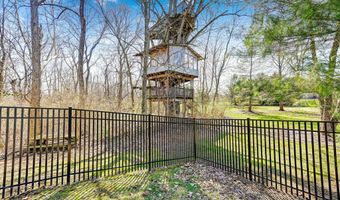 7891 W Whiteland Rd, Bargersville, IN 46106