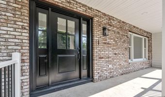 31 Gloria Dr, Allendale, NJ 07401
