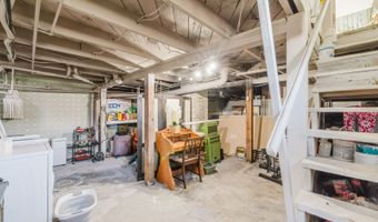 589 4th St, Elko, NV 89801