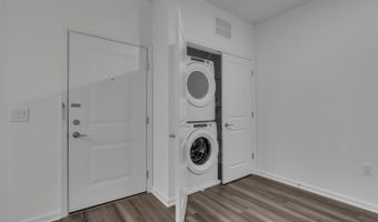 750 Lighthouse Dr 1306, Barnegat, NJ 08005