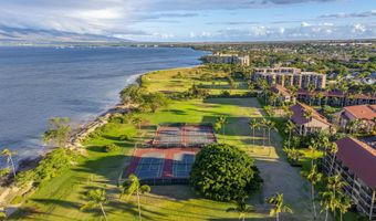 940 S Kihei Rd A101, Kihei, HI 96753