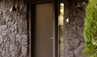 46-51 5 Springs Dr, Accord, NY 12404