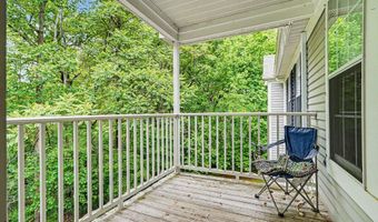 1006- L MARKHAM Ct 1006-L, Bel Air, MD 21014