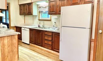 71 MARINA Pl, Adger, AL 35006