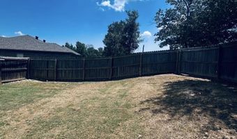 28 Timber Ln, Austin, AR 72007