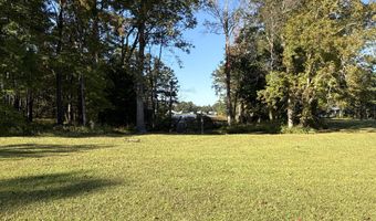 338 Southern Way Lot 61 W/ Boat Slip #3, Arapahoe, NC 28510