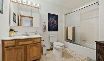 830 Mushroom Ln, Bayfield, CO 81122