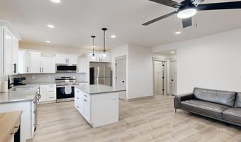 2427 N 5th St, Elko, NV 89801