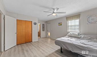 306 W Banyan St, Bay Minette, AL 36507