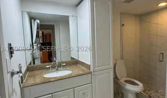 18151 NE 31st Ct 1408, Aventura, FL 33160