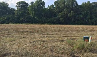Lot 73 Mound View Drive, England, AR 72046