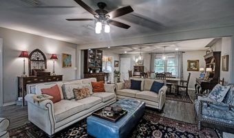 79 Terrapin Dr, Brandon, MS 39042
