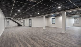 11168 Stage Rd, Akron, NY 14001