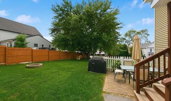 20 Webster St, Allenstown, NH 03275