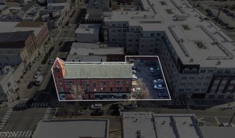 16 W Black Well St6S War, Andover, NJ 07801