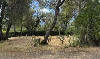 17300 Fuzzy Ln, Anderson, CA 96007