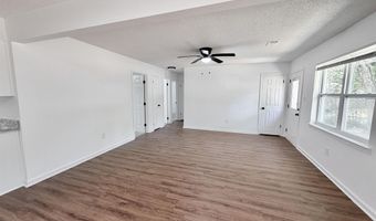 11105 DIXON ROBINSON Dr, Arlington, TN 38002