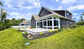 36747 GREENWAY Dr, Frankford, DE 19945